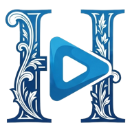 onehistory.io logo